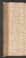 AKMKr_LOrd_9#0107_v.jpg