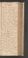 AKMKr_LOrd_9#0108_r.jpg