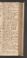 AKMKr_LOrd_9#0110_r.jpg