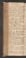 AKMKr_LOrd_9#0109_v.jpg