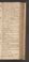 AKMKr_LOrd_9#0112_r.jpg