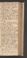 AKMKr_LOrd_9#0111_r.jpg