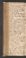 AKMKr_LOrd_9#0114_v.jpg