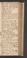 AKMKr_LOrd_9#0114_r.jpg