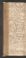 AKMKr_LOrd_9#0115_v.jpg