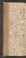 AKMKr_LOrd_9#0118_v.jpg