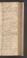AKMKr_LOrd_9#0118_r.jpg