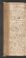AKMKr_LOrd_9#0120_v.jpg