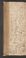 AKMKr_LOrd_9#0122_v.jpg