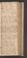 AKMKr_LOrd_9#0124_r.jpg