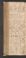 AKMKr_LOrd_9#0124_v.jpg