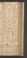 AKMKr_LOrd_9#0126_r.jpg