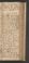 AKMKr_LOrd_9#0127_r.jpg