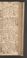 AKMKr_LOrd_9#0129_r.jpg