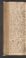 AKMKr_LOrd_9#0128_v.jpg