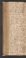 AKMKr_LOrd_9#0130_v.jpg