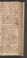 AKMKr_LOrd_9#0131_r.jpg