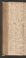 AKMKr_LOrd_9#0133_v.jpg