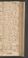 AKMKr_LOrd_9#0133_r.jpg