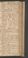 AKMKr_LOrd_9#0134_r.jpg
