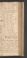 AKMKr_LOrd_9#0136_r.jpg