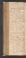 AKMKr_LOrd_9#0136_v.jpg