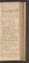 AKMKr_LOrd_9#0138_r.jpg
