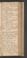 AKMKr_LOrd_9#0140_r.jpg