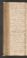 AKMKr_LOrd_9#0141_v.jpg