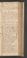 AKMKr_LOrd_9#0143_r.jpg