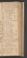AKMKr_LOrd_9#0146_r.jpg