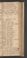 AKMKr_LOrd_9#0148_r.jpg