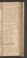 AKMKr_LOrd_9#0149_r.jpg
