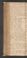 AKMKr_LOrd_9#0149_v.jpg