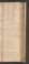 AKMKr_LOrd_9#0151_r.jpg