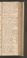 AKMKr_LOrd_9#0142_r.jpg