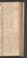 AKMKr_LOrd_9#0154_r.jpg
