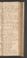 AKMKr_LOrd_9#0162_r.jpg