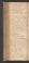 AKMKr_LOrd_9#0166_v.jpg