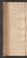 AKMKr_LOrd_9#0168_v.jpg