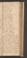 AKMKr_LOrd_9#0173_r.jpg