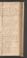 AKMKr_LOrd_9#0174_r.jpg