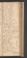 AKMKr_LOrd_9#0177_r.jpg