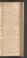 AKMKr_LOrd_9#0180_r.jpg