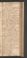 AKMKr_LOrd_9#0182_r.jpg