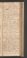 AKMKr_LOrd_9#0185_r.jpg