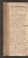 AKMKr_LOrd_9#0185_v.jpg