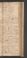 AKMKr_LOrd_9#0189_r.jpg