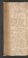 AKMKr_LOrd_9#0189_v.jpg