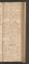 AKMKr_LOrd_9#0191_r.jpg